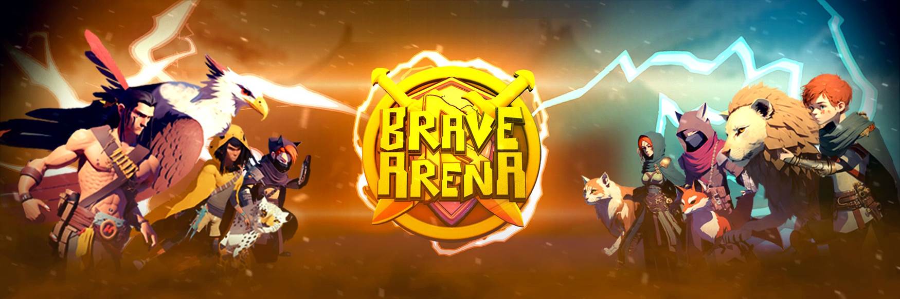 https://playtoearnjogos.com/wp-content/uploads/2023/08/brave-arena-hiDVxPp9RTgm.jpg