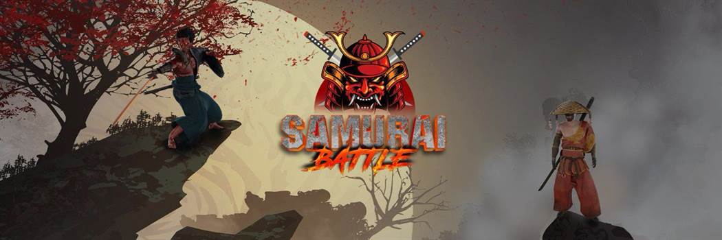 https://playtoearnjogos.com/wp-content/uploads/2023/08/samuraibattle-bSvJaIfDhMxe.jpeg